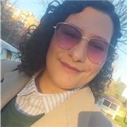 Persona hispanohablante, entusiasta, flexible, dinámica, organizada, proactiva, detallista